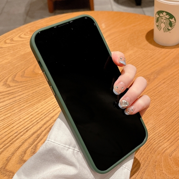 iPhone 15 Case iPhone 14 Pro Case iPhone 14 Plus Case iPhone 14 Pro Max Case - Picture 10 of 11